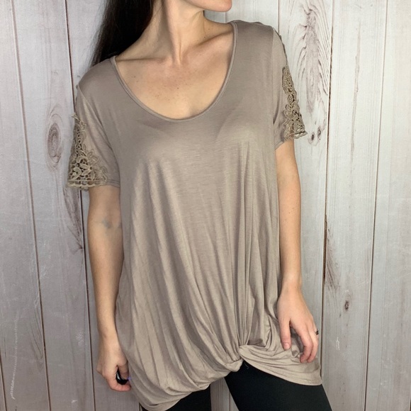 SEE NEW LISTING FOR AVAILABILITY - Picture 9 of 10